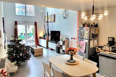 Maison 5 pièces 299000 €