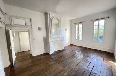 Appartement 2 pièces 89000 €