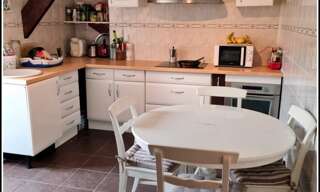 Appartement 3 Pièces 66 m² à vendre à Les Andelys (27700)