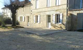 Maison 3 Pièces 115 m² à louer à Beychac-et-Caillau (33750)