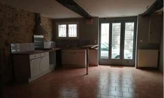 Appartement 4 Pièces 86 m² à louer à Cadillac-sur-Garonne (33410)