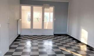 Maison 4 Pièces 85 m² à louer à Villenave-d'Ornon (33140)