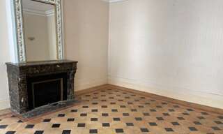 Maison 7 Pièces 170 m² à louer à Sauveterre-de-Guyenne (33540)