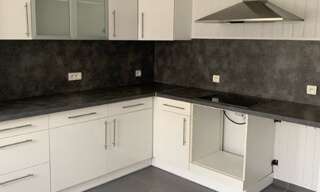 Maison 4 Pièces 60 m² à louer à Cenon (33150)