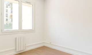 Appartement 4 Pièces 70 m² à louer à Montpellier (34000)