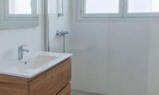 Appartement 4 Pièces 70 m² à louer à Montpellier (34000)