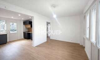 Appartement 4 Pièces 70 m² à louer à Montpellier (34000)