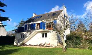 Maison 5 Pièces 89 m² à vendre à Audierne (29770)