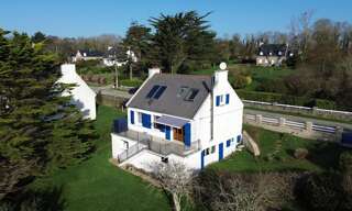 Maison 5 Pièces 89 m² à vendre à Audierne (29770)