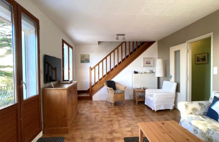 Maison À Vendre — photo 4