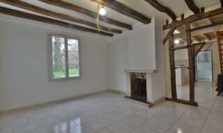 Maison 4 Pièces 110 m² à vendre à Ceffonds (52220)