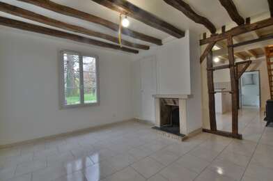 Maison 4 pièces 99000 €