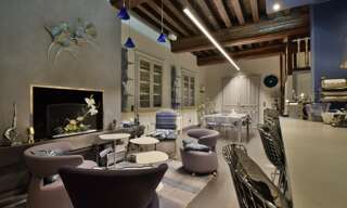 Maison 14 Pièces 355 m² à vendre à Châlons-en-Champagne (51000)