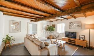 Maison 6 Pièces 193 m² à vendre à Virigneux (42140)