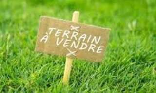 Terrain  951 m² à vendre à Selonnet (04140)