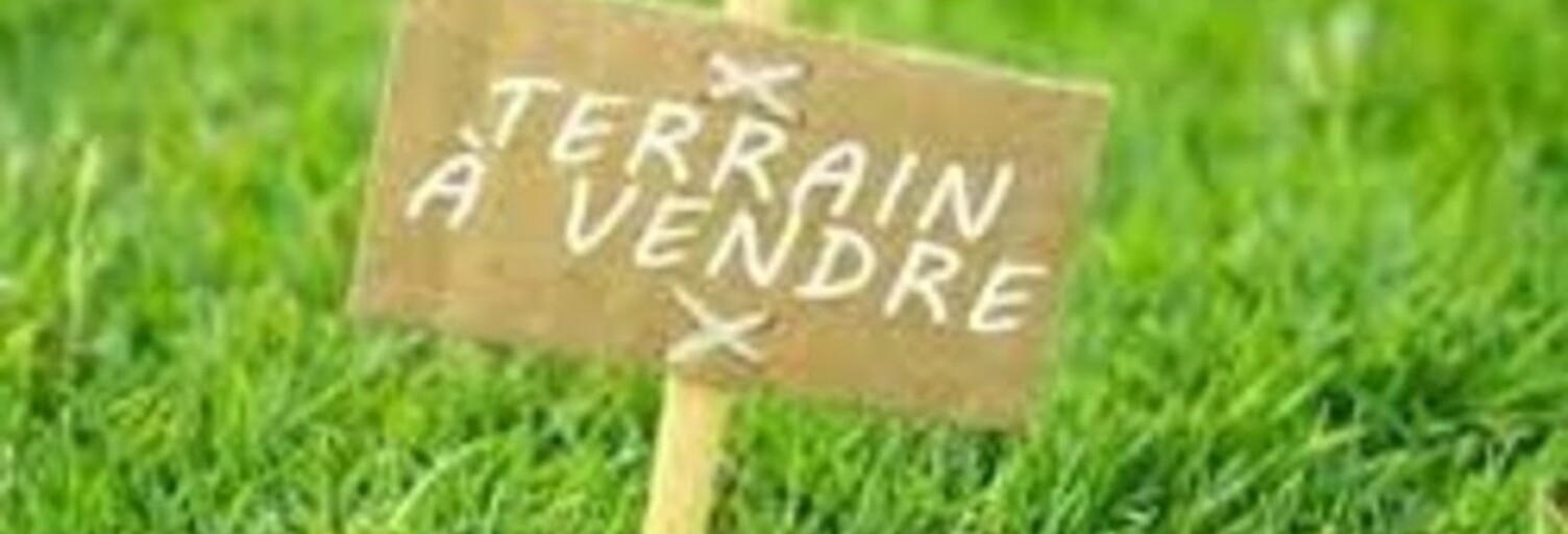 Terrain  951 m² à vendre à Selonnet (04140)