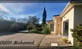 Maison 6 Pièces 159 m² à vendre à Villeneuve-sur-Lot (47300)