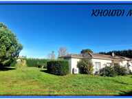 Maison à vendre 6 pièces VILLENEUVE SUR LOT (47) — photo 4