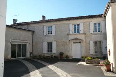 Maison 9 pièces 471500 €