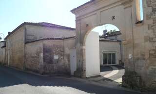 Photo N° 2