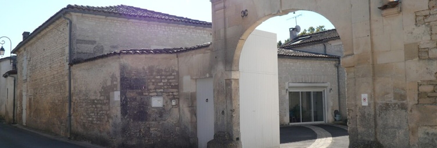 Photo N° 2