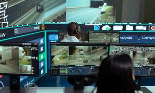 Maison 1 Pièce 100 m² à vendre à Baie-Mahault (97122)