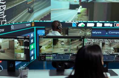 Maison 1 pièces 935000 €