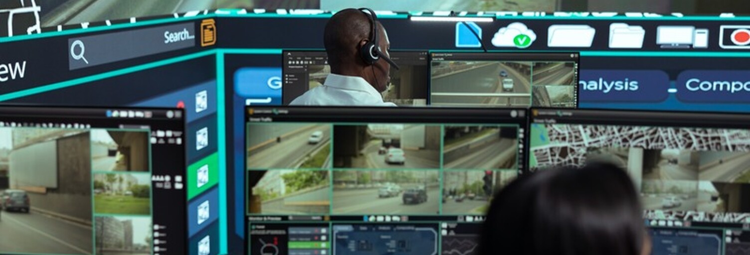 Maison 1 Pièce 100 m² à vendre à Baie-Mahault (97122)