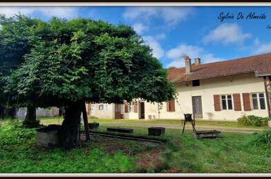 Maison 5 pièces 210000 €