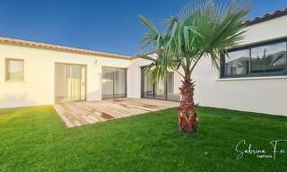 Maison 4 Pièces 104 m² à vendre à Andilly-les-Marais (17230)