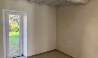 Maison 7 Pièces 140 m² à vendre à Sorèze (81540)