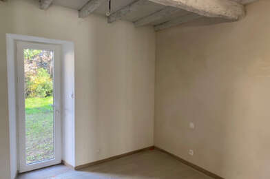 Maison 7 pièces 420000 €