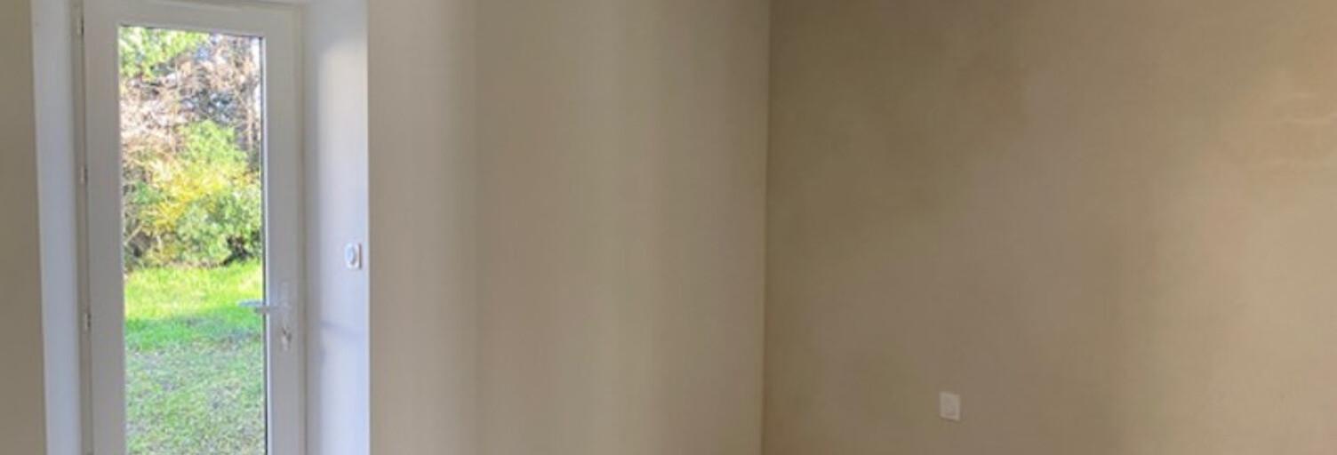 Maison 7 Pièces 140 m² à vendre à Sorèze (81540)