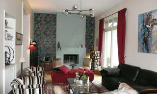 Maison 11 Pièces 261 m² à vendre à Cognac (16100)