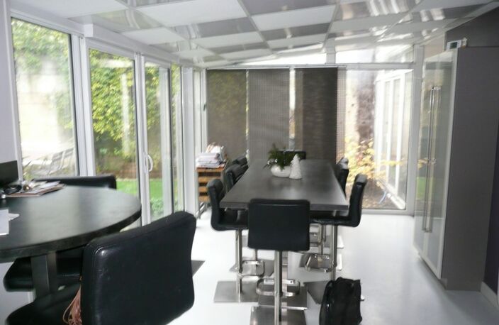 ⚜ COGNAC Place François 1er Maison de Ville à Vendre ⚜ — photo 2