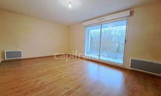 Appartement 4 Pièces 70 m² à vendre à Soissons (02200)