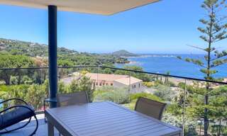 Appartement 3 Pièces 55 m² à vendre à Pietrosella (20166)