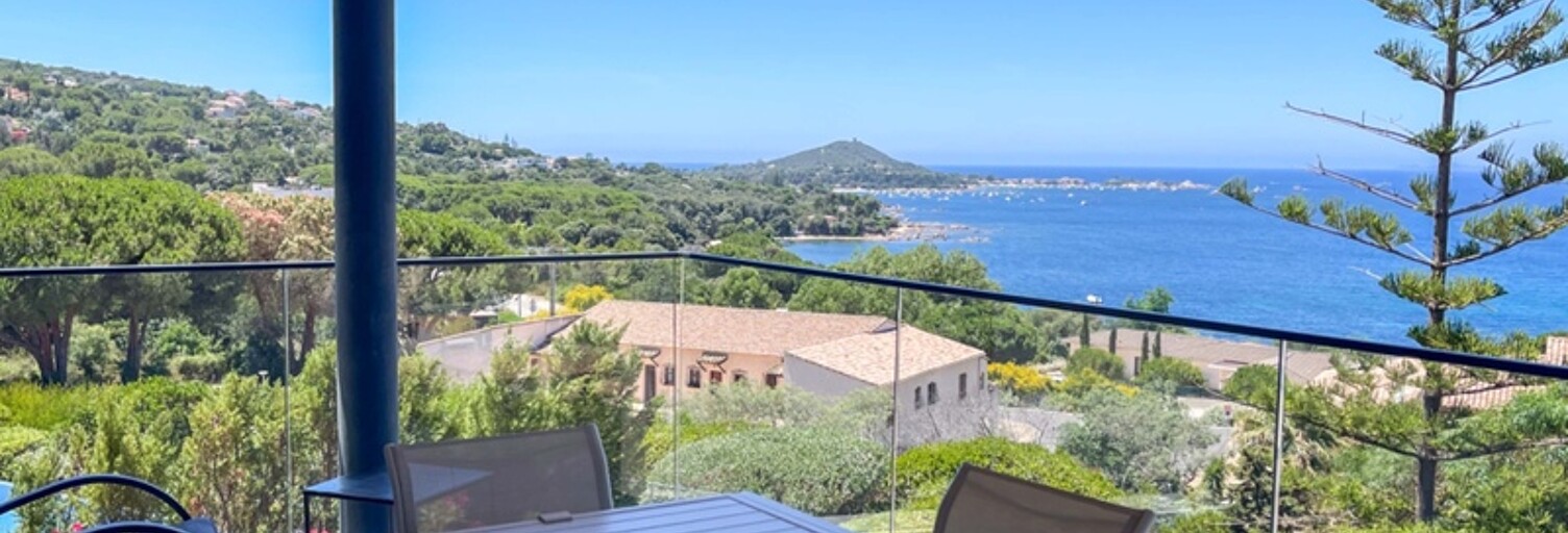 Appartement 3 Pièces 55 m² à vendre à Pietrosella (20166)