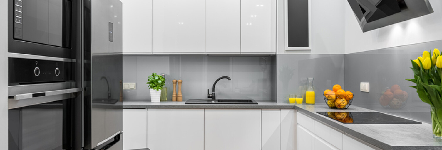 Appartement 2 Pièces 40 m² à vendre à Givors (69700)