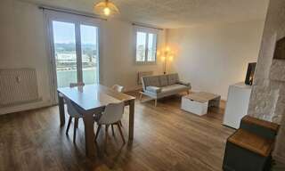 Appartement 3 Pièces 67 m² à louer à Oullins-Pierre-Bénite (69310)