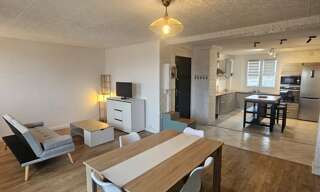 Appartement 3 Pièces 67 m² à louer à Oullins-Pierre-Bénite (69310)