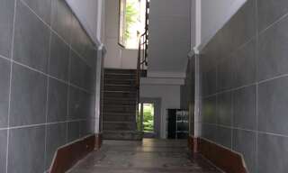 Appartement 2 Pièces 52 m² à louer à Strasbourg (67000)