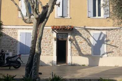 Appartement 5 pièces 1460 €