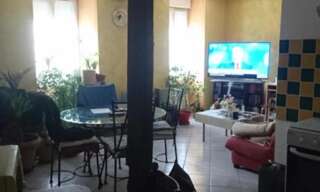 Appartement 3 Pièces 56 m² à louer à Lézinnes (89160)