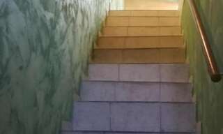 Appartement 2 Pièces 56 m² à louer à Lézinnes (89160)