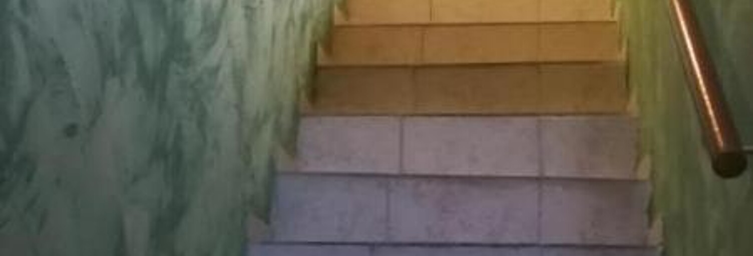 Appartement 2 Pièces 56 m² à louer à Lézinnes (89160)