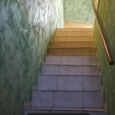 Appartement 2 pièces 521 €