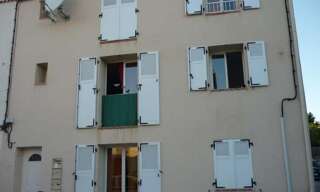 Appartement 3 Pièces 36 m² à louer à La Bouilladisse (13720)