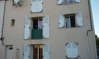 Appartement 3 Pièces 35 m² à louer à La Bouilladisse (13720)