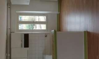 Appartement 4 Pièces 78 m² à louer à Brienon-sur-Armançon (89210)